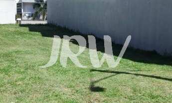 Imagem: TERRENO A VENDA NO CONDOMÍNIO MONTREAL