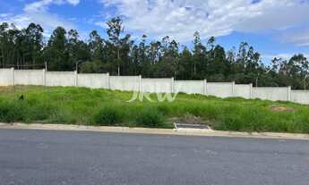 Imagem: TERRENO A VENDA NO CONDOMÍNIO CASA DO LAGO