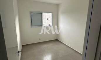 Imagem 4: APARTAMENTO A VENDA NO CONDOMÍNIO SMART APÊ NO BAIRRO JARDIM RESIDENCIAL SABIAS NA CIDADE