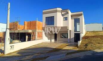 Imagem: CASA A VENDA NO CONDOMÍNIO PARK GRAN RESERVE