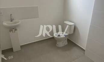 Imagem 7: APARTAMENTO A VENDA NO CONDOMÍNIO SMART APÊ NO BAIRRO JARDIM RESIDENCIAL SABIAS NA CIDADE