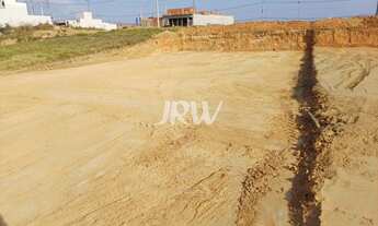 Imagem: TERRENO, LOTEAMENTO JARDIM BOM SUCESSO