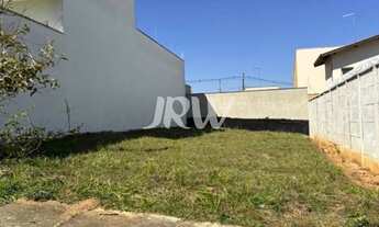 Imagem: TERRENO A VENDA NO BAIRRO JARDIM FLORENÇA