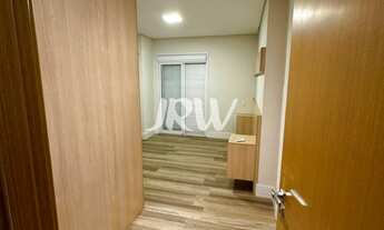 Imagem 7: APARTAMENTO A VENDA NO CONDOMÍNIO MAJESTIC BAIRRO VILA CASTELO BRANCO NA CIDADE DE INDAIAT