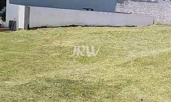 Imagem: TERRENO A VENDA NO CONDOMÍNIO ALTO DE ITAICI