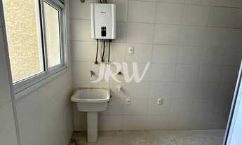 Imagem 5: APARTAMENTO A VENDA NO CONDOMÍNIO MAJESTIC BAIRRO VILA CASTELO BRANCO NA CIDADE DE INDAIAT