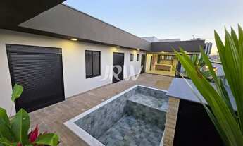 Imagem 4: CASA A VENDA NO BAIRRO CONDOMÍNIO EVIDENCIAS NA CIDADE DE INDAIATUBA