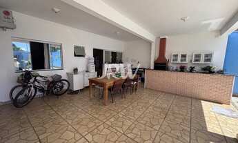 Imagem 7: CASA A VENDA NO BAIRRO CARDEAL NA CIDADE DE ELIAS FAUSTO SP