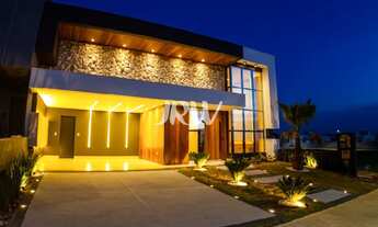 Imagem: SOBRADO A VENDA NO CONDOMÍNIO MARIA CÂNDIDA