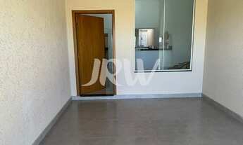 Imagem: CASA A VENDA NO BAIRRO JARDIM MONTE CARLO