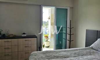 Imagem 4: APARTAMENTO NO CONDOMÍNIO EKKO HOUSES NO BAIRRO VILA LOPES NA CIDADE DE INDAIATUBA - SP Á