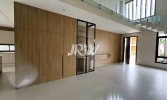 Imagem 6: CASA A VENDA NO CONDOMÍNIO MARIA DULCE NA CIDADE DE INDAIATUBA SP