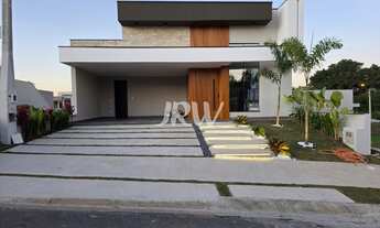 Imagem: CASA A VENDA NO BAIRRO CONDOMÍNIO EVIDENCIAS