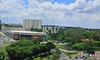 Imagem 2: APARTAMENTO NO CONDOMÍNIO EKKO HOUSES NO BAIRRO VILA LOPES NA CIDADE DE INDAIATUBA - SP Á