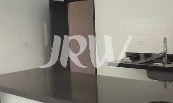 Imagem 5: CASA A VENDA NO CONDOMÍNIO PARK GRAN RESERVE INDAIATUBA SP