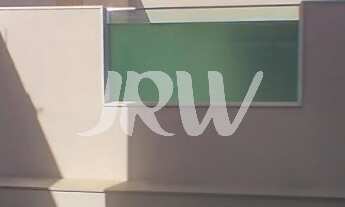 Imagem 4: CASA A VENDA NO CONDOMÍNIO PARK GRAN RESERVE INDAIATUBA SP