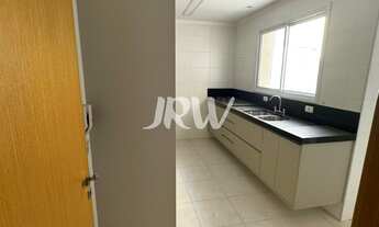 Imagem 4: APARTAMENTO A VENDA NO CONDOMÍNIO MAJESTIC BAIRRO VILA CASTELO BRANCO NA CIDADE DE INDAIAT