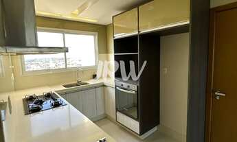 Imagem 3: APARTAMENTO À VENDA NO CONDOMÍNIO EDIFÍCIO ELEGANCE BAIRRO CIDADE NOVA NA CIDADE DE INDAIA