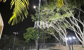 Imagem 4: TERRENO A VENDA NO CONDOMÍNIO CASA DO LAGO INDAIATUBA