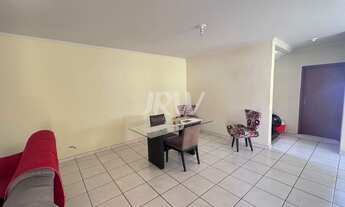 Imagem 5: CASA RESIDENCIAL em INDAIATUBA - SP, JARDIM REGINA