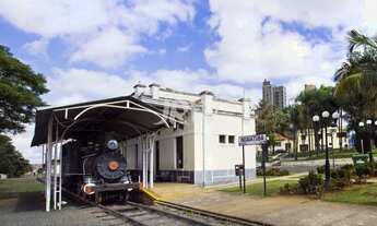 Imagem 6: TERRENO , LOTEAMENTO JARDIM BOM SUCESSO , INDAIATUBA SP