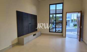 Imagem 6: CASA A VENDA NO BAIRRO CONDOMÍNIO EVIDENCIAS NA CIDADE DE INDAIATUBA