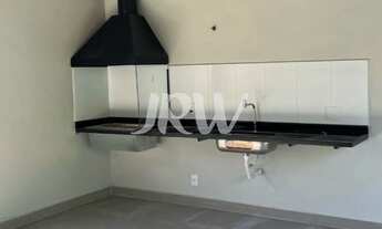 Imagem 6: CASA A VENDA NO CONDOMÍNIO CONDOMÍNIO VILLAGGIO ALVARO SCALET NA CIDADE DE SALTO SP