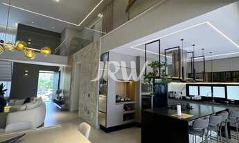 Imagem 7: CASA SOBRADO A VENDA NO CONDOMÍNIO DUAS MARIAS NO BAIRRO RESIDENCIAL DUAS MARIAS NA CIDADE