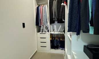 Imagem 6: CASA A VENDA NO CONDOMÍNIO VILLAGE MOUTONNÉE NA CIDADE DE SALTO - SP