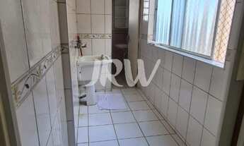 Imagem 4: APARTAMENTO À VENDA NO CONDOMÍNIO EDIFÍCIO VALQUÍRIA BAIRRO CIDADE NOVA I NA CIDADE DE IND