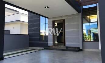 Imagem 2: SOBRADO A VENDA NO CONDOMÍNIO JARDINS DOS IMPÉRIOS - VILLA RICA NA CIDADE DE INDAIATUBA SP