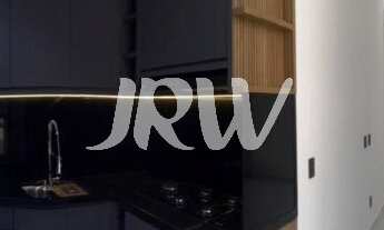 Imagem 7: SOBRADO A VENDA NO CONDOMÍNIO JARDINS DOS IMPÉRIOS - VILLA RICA NA CIDADE DE INDAIATUBA SP