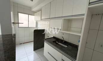 Imagem 5: APARTAMENTO A VENDA NO CONDOMÍNIO SPAZIO ILLUMINARE NO BAIRRO PARQUE SÃO LOURENÇO NA CIDAD