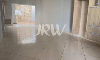 Imagem 6: CASA A VENDA NO JARDIM VILA MARTINS NA CIDADE DE SALTO SP