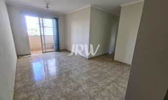 Imagem: APARTAMENTO À VENDA NO CONDOMÍNIO EDIFÍCIO