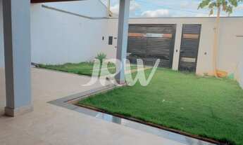 Imagem: CASA A VENDA NO JARDIM VILA MARTINS NA CIDADE