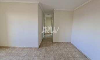 Imagem 7: APARTAMENTO À VENDA NO CONDOMÍNIO EDIFÍCIO VALQUÍRIA BAIRRO CIDADE NOVA I NA CIDADE DE IND