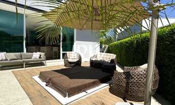 Imagem 7: CASA A VENDA NO CONDOMÍNIO RESIDENCIAL PRIMAVERA NA CIDADE DE SALTO SP