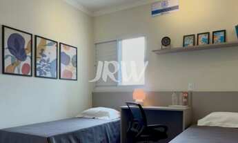 Imagem 3: CASA A VENDA NO CONDOMÍNIO CONDOMÍNIO VILLAGGIO ALVARO SCALET NA CIDADE DE SALTO SP