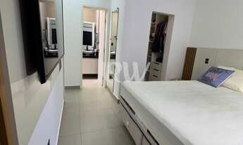 Imagem 2: CASA A VENDA NO CONDOMÍNIO VILLAGE MOUTONNÉE NA CIDADE DE SALTO - SP