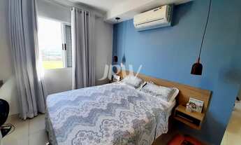 Imagem 6: APARTAMENTO NO CONDOMÍNIO GREEN PARK NA CIDADE DE SALTO - SP