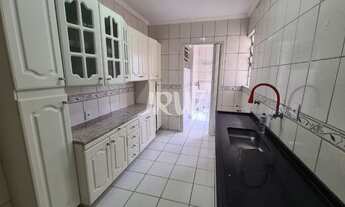 Imagem 2: APARTAMENTO À VENDA NO CONDOMÍNIO EDIFÍCIO VALQUÍRIA BAIRRO CIDADE NOVA I NA CIDADE DE IND