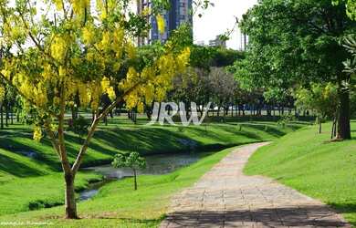 Imagem 3: TERRENO A VENDA NO BAIRRO PARQUE RESIDENCIAL DOS SABIAS CIDADE DE INDAIATUBA Área do terr