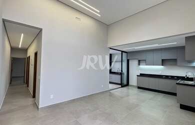 Imagem 5: CASA TÉRREA À VENDA NO JARDIM BOM SUCESSO EM INDAIATUBA-SP