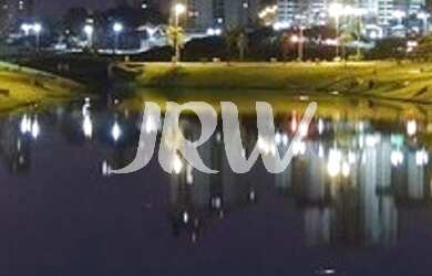 Imagem 5: TERRENO A VENDA NO BAIRRO MORADA DO SOL NA CIDADE DE INDAIATUBA