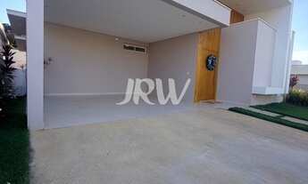 Imagem: CASA A VENDA NO CONDOMÍNIO PORTAL DOS BANDEIRANTES