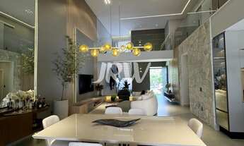 Imagem 6: CASA SOBRADO A VENDA NO CONDOMÍNIO DUAS MARIAS NO BAIRRO RESIDENCIAL DUAS MARIAS NA CIDADE