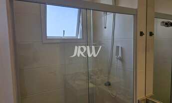 Imagem 7: APARTAMENTO A VENDA NO CONDOMÍNIO PLAZA BELA VISTA NO BAIRRO JARDIM BELA VISTA NA CIDADE D