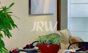 Imagem 5: CASA A VENDA NO CONDOMÍNIO CONDOMÍNIO VILLAGGIO ALVARO SCALET NA CIDADE DE SALTO SP