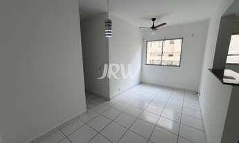 Imagem: APARTAMENTO A VENDA NO CONDOMÍNIO SPAZIO